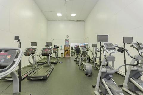 1633 E Lakeside Dr #64, Gilbert, AZ 85234 photo 30