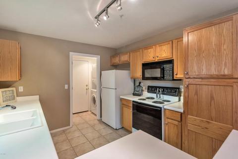 1633 E Lakeside Dr #64, Gilbert, AZ 85234 photo 14