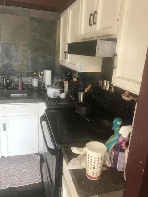 1330 El Parque Dr, Tempe, AZ 85282 photo 8