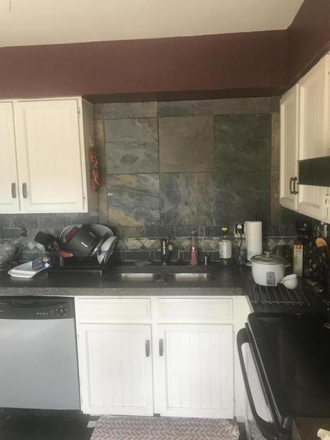 1330 El Parque Dr, Tempe, AZ 85282 photo 9