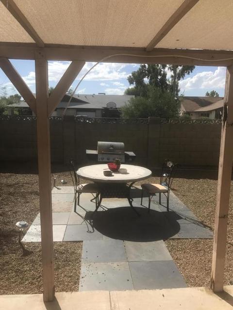1330 El Parque Dr, Tempe, AZ 85282 photo 10