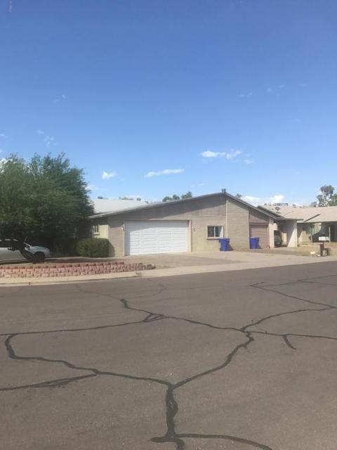 1330 El Parque Dr, Tempe, AZ 85282 photo 2