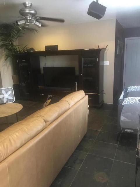 1330 El Parque Dr, Tempe, AZ 85282 photo 7