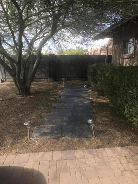1330 El Parque Dr, Tempe, AZ 85282 photo 5