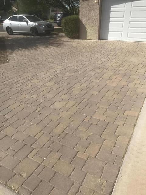 1330 El Parque Dr, Tempe, AZ 85282 photo 6