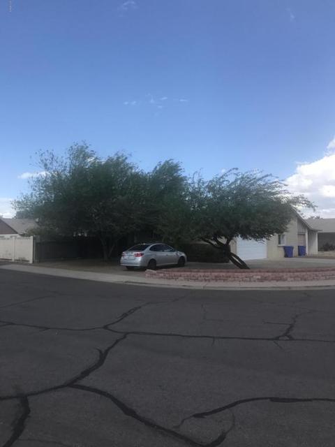 1330 El Parque Dr, Tempe, AZ 85282 photo 1