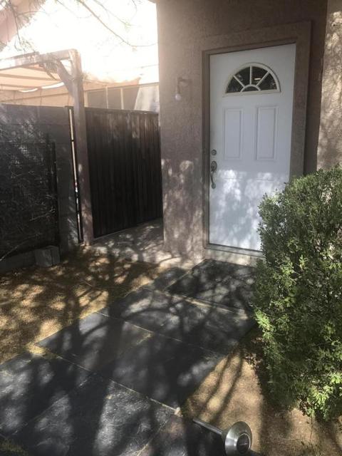 1330 El Parque Dr, Tempe, AZ 85282 photo 4