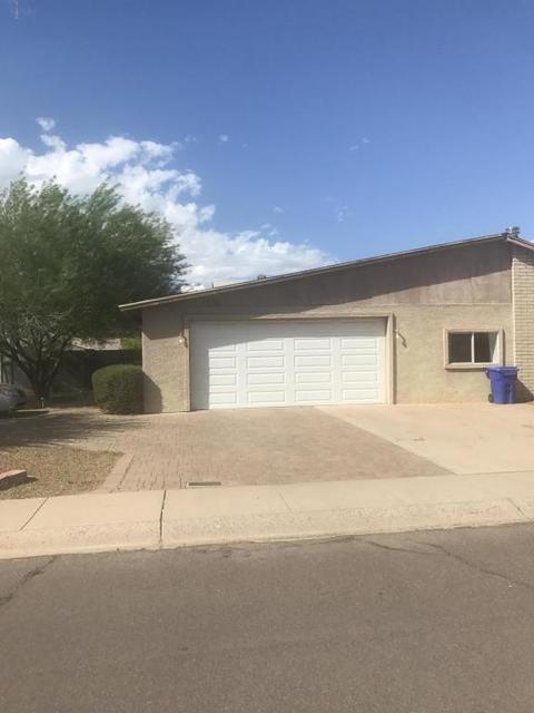 1330 El Parque Dr, Tempe, AZ 85282 photo 3