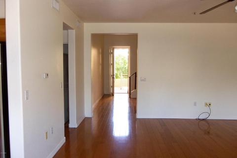 706 E Washington St #206, Phoenix, AZ 85034 photo 6