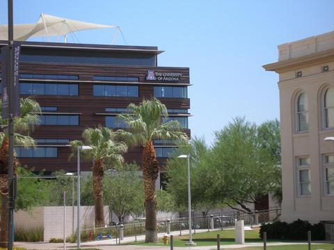 706 E Washington St #206, Phoenix, AZ 85034 photo 28