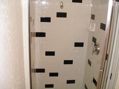 706 E Washington St #206, Phoenix, AZ 85034 photo 14