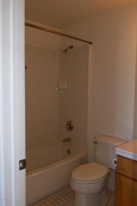 706 E Washington St #206, Phoenix, AZ 85034 photo 20