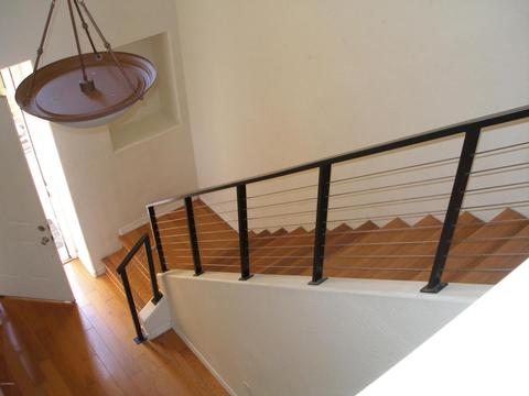 706 E Washington St #206, Phoenix, AZ 85034 photo 15