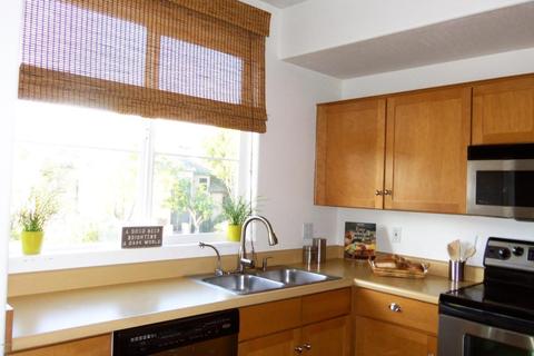 706 E Washington St #206, Phoenix, AZ 85034 photo 12