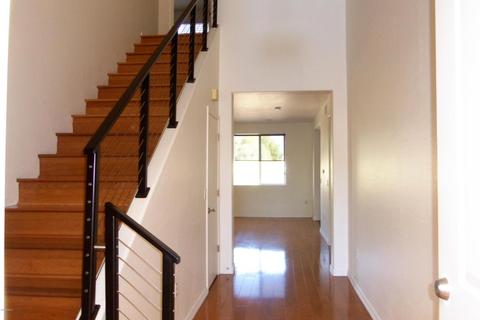 706 E Washington St #206, Phoenix, AZ 85034 photo 5
