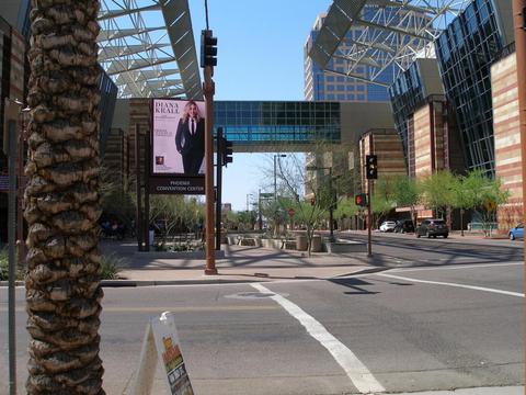 706 E Washington St #206, Phoenix, AZ 85034 photo 33