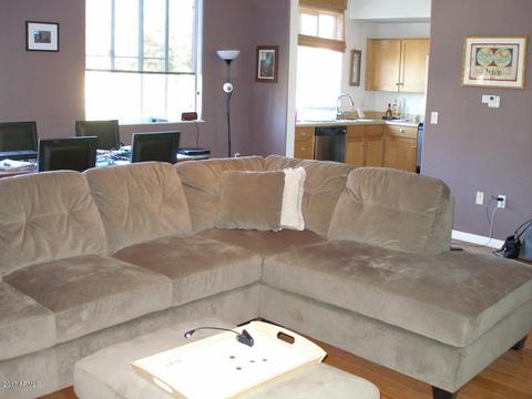 706 E Washington St #206, Phoenix, AZ 85034 photo 9