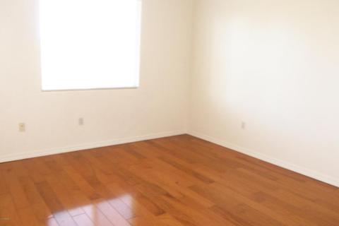 706 E Washington St #206, Phoenix, AZ 85034 photo 16
