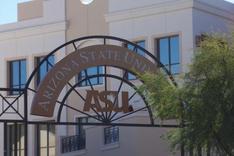 706 E Washington St #206, Phoenix, AZ 85034 photo 27
