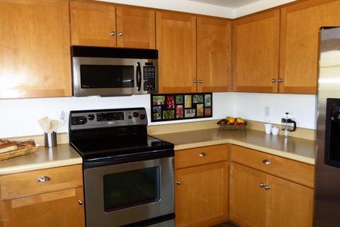 706 E Washington St #206, Phoenix, AZ 85034 photo 11