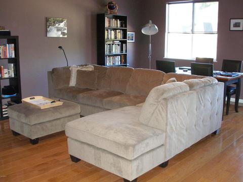 706 E Washington St #206, Phoenix, AZ 85034 photo 7