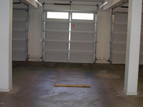 706 E Washington St #206, Phoenix, AZ 85034 photo 24