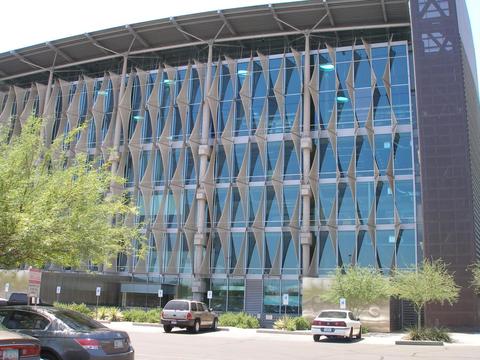 706 E Washington St #206, Phoenix, AZ 85034 photo 30