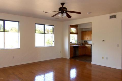 706 E Washington St #206, Phoenix, AZ 85034 photo 10