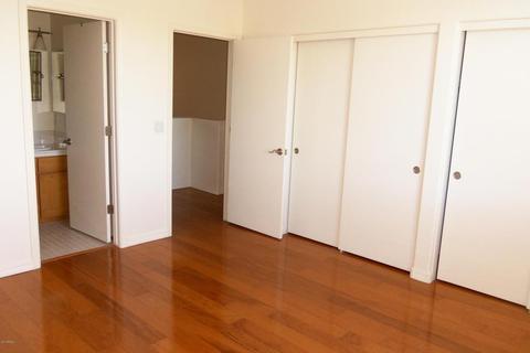 706 E Washington St #206, Phoenix, AZ 85034 photo 17