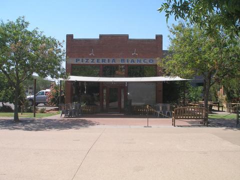 706 E Washington St #206, Phoenix, AZ 85034 photo 26