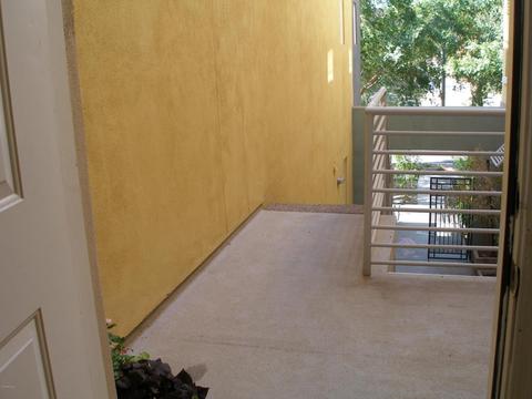 706 E Washington St #206, Phoenix, AZ 85034 photo 23