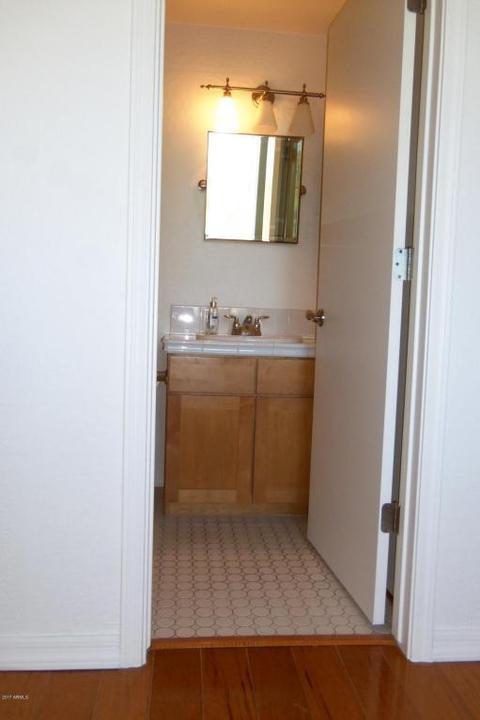 706 E Washington St #206, Phoenix, AZ 85034 photo 19