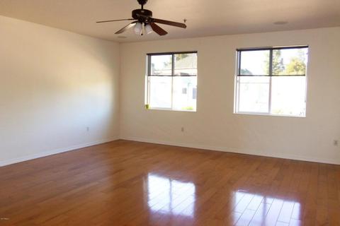 706 E Washington St #206, Phoenix, AZ 85034 photo 8