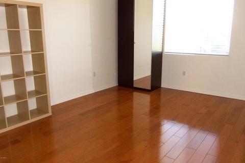706 E Washington St #206, Phoenix, AZ 85034 photo 18