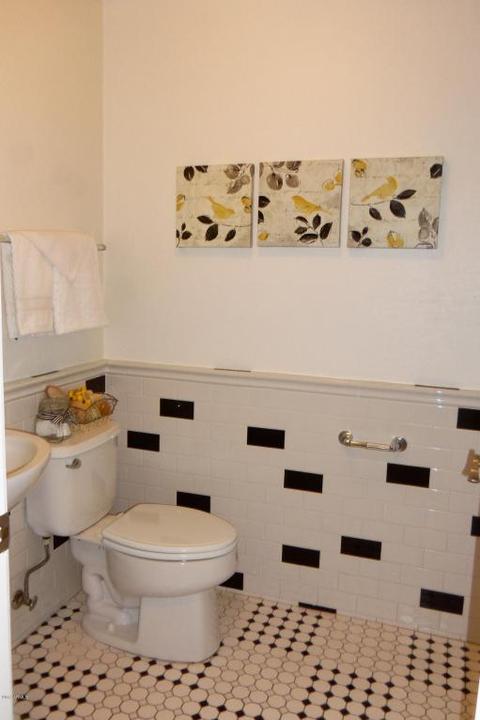 706 E Washington St #206, Phoenix, AZ 85034 photo 13