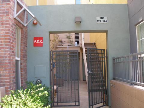 706 E Washington St #206, Phoenix, AZ 85034 photo 3