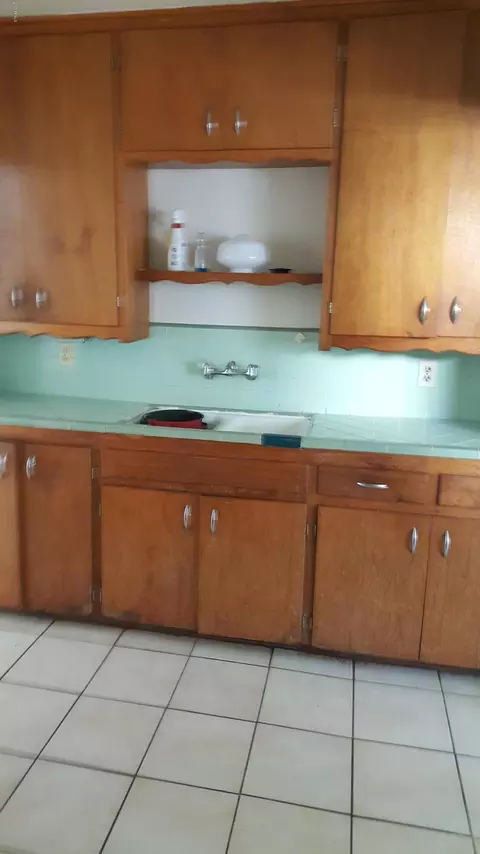 3623 E Verde Ln, Phoenix, AZ 85018 photo 3