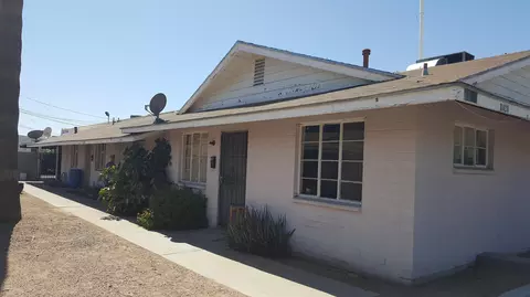3623 E Verde Ln, Phoenix, AZ 85018 photo 1