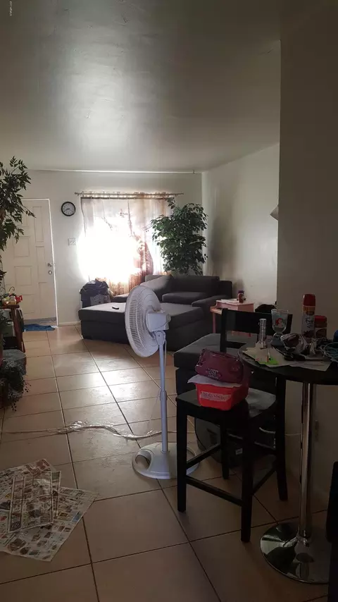 3623 E Verde Ln, Phoenix, AZ 85018 photo 4