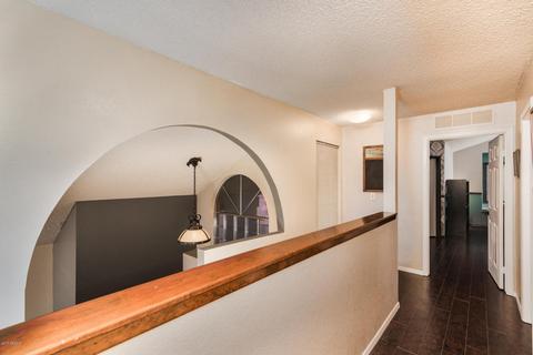 522 E Topeka Dr, Phoenix, AZ 85024 photo 11