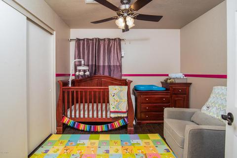 522 E Topeka Dr, Phoenix, AZ 85024 photo 10