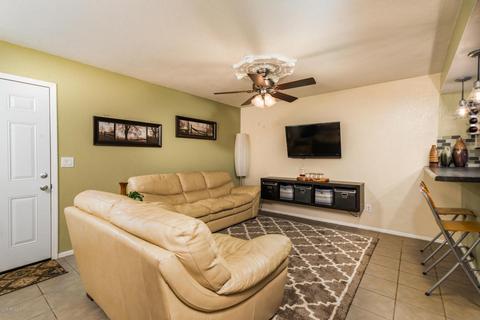 522 E Topeka Dr, Phoenix, AZ 85024 photo 6