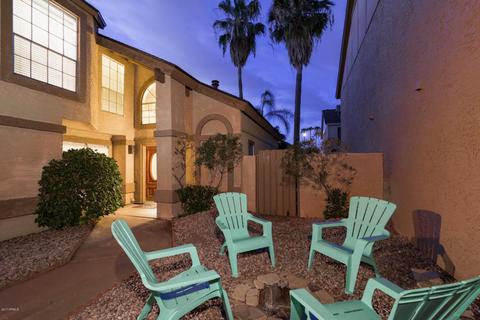 522 E Topeka Dr, Phoenix, AZ 85024 photo 25