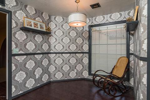 522 E Topeka Dr, Phoenix, AZ 85024 photo 13