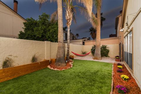 522 E Topeka Dr, Phoenix, AZ 85024 photo 22