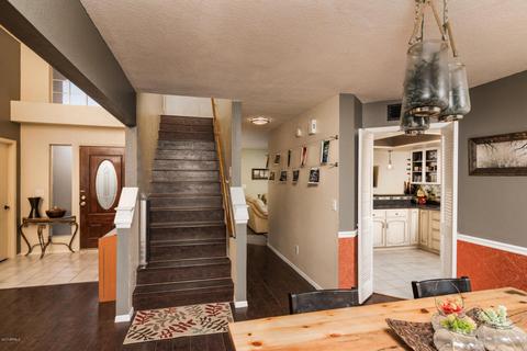 522 E Topeka Dr, Phoenix, AZ 85024 photo 7