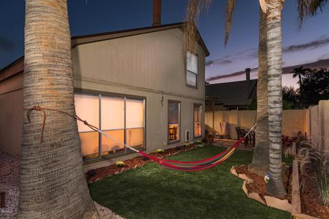 522 E Topeka Dr, Phoenix, AZ 85024 photo 23