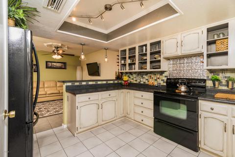 522 E Topeka Dr, Phoenix, AZ 85024 photo 4