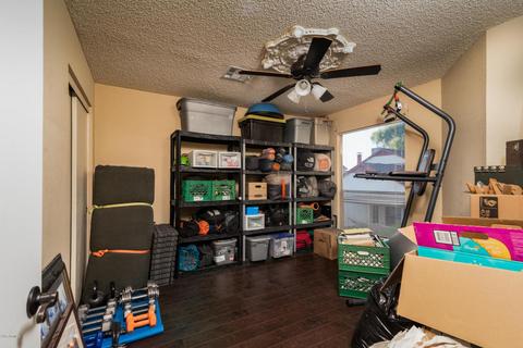 522 E Topeka Dr, Phoenix, AZ 85024 photo 9
