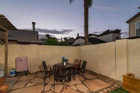 522 E Topeka Dr, Phoenix, AZ 85024 photo 21